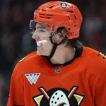 Tufft för Leo Carlsson – förlänger svaga sviten