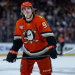 Leo Carlsson opererad – kan missa OS