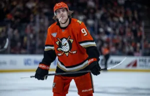 Leo Carlsson opererad – kan missa OS