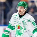 Rögles glädjebesked – efter skadorna