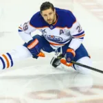 Superstjärnan tar timeout – efter sjukdom i familjen