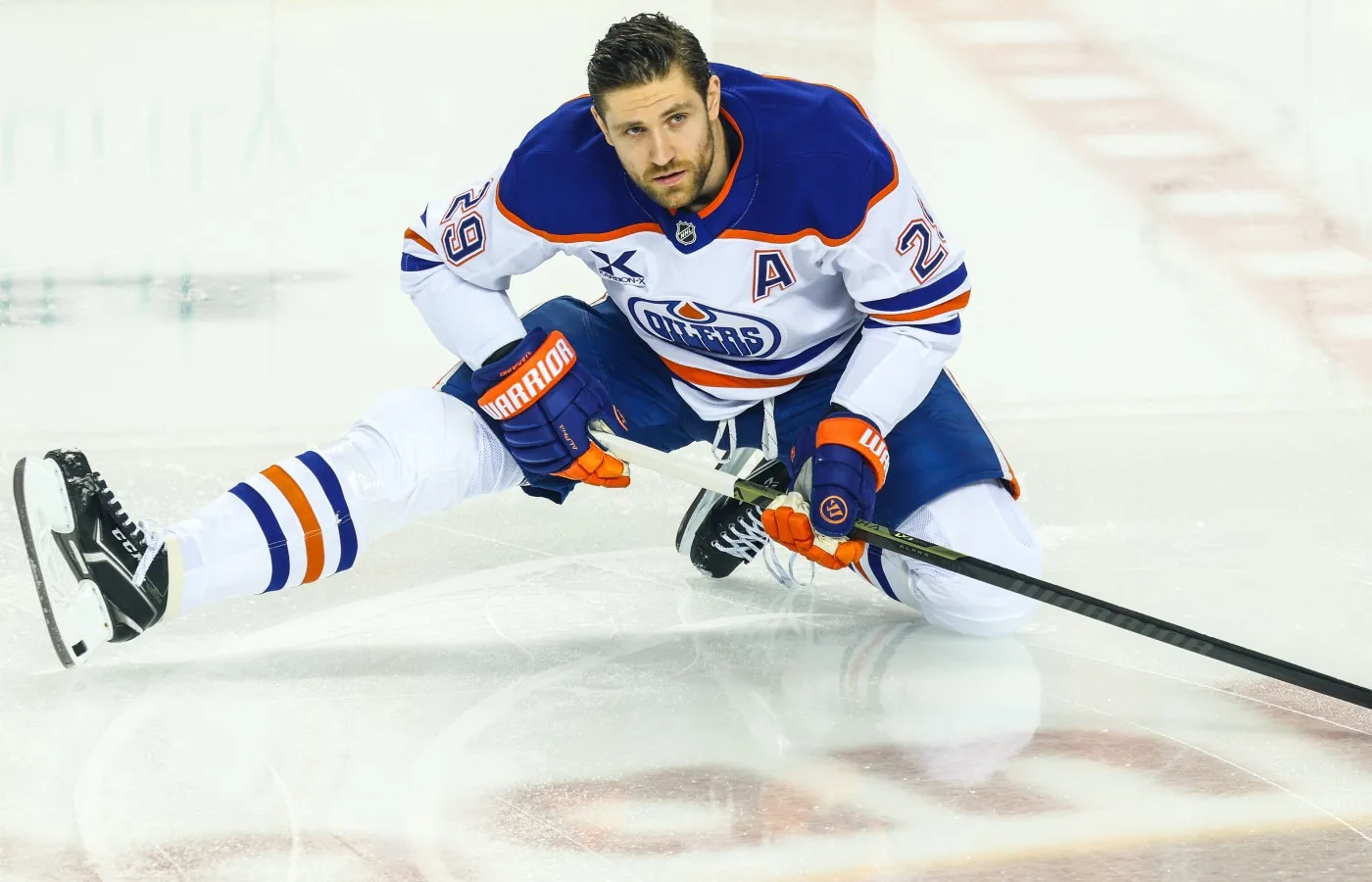 Superstjärnan tar timeout – efter sjukdom i familjen