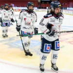 Fiaskot: Tvingas till kval