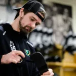 Färjestads nya smäll: Duon skadad