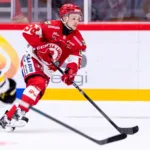 Uppgifter: Profilen klar för Södertälje