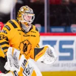 Efter långa skadefrånvaron – stjärnan tillbaka i träning