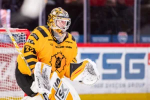 Efter långa skadefrånvaron – stjärnan tillbaka i träning