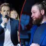 Uppgifter: De tar över Linköping – han får lämna