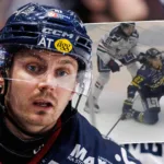 Utspelet under överkörningen: ”Han filmar”