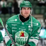 Rögle förlänger med målsprutan: ”Viktig för laget”