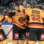 Köpte klubbor för 150 000 kronor – sedan vann Luleå