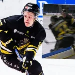 SHL-lånet får lång avstängning