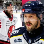 Uppgifter: Stjärnan kan vända hem – till moderklubben