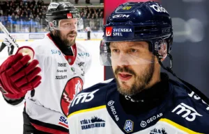 Uppgifter: Stjärnan kan vända hem – till moderklubben