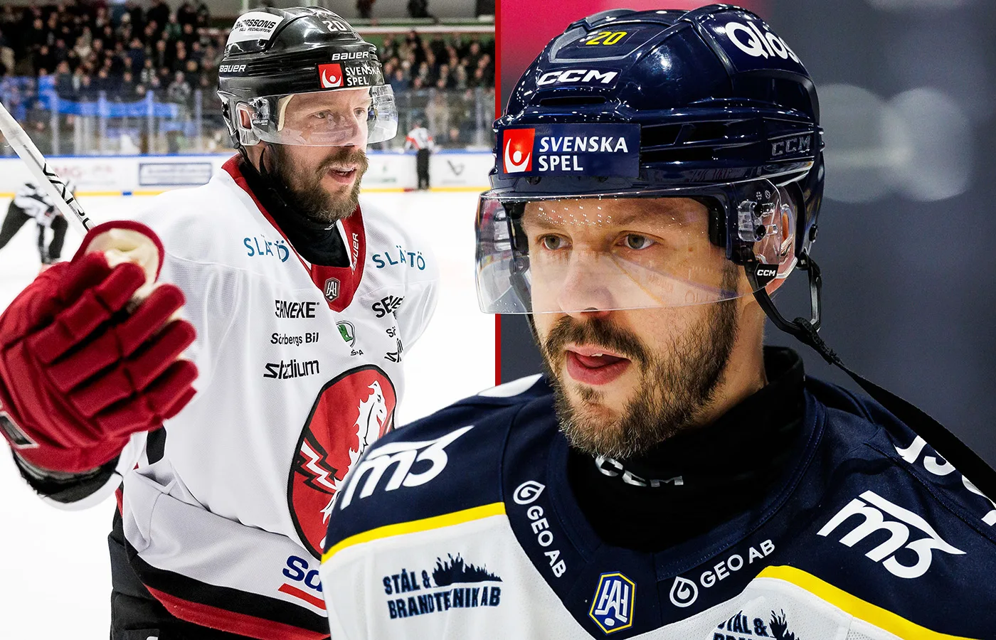 Uppgifter: Stjärnan kan vända hem – till moderklubben