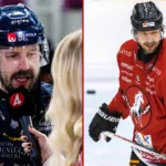 Öppnar för hemflytt: ”Pratat om att avsluta karriären där”