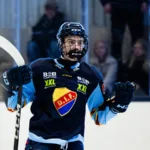 Storlöftets galna match: Sex (!) poäng