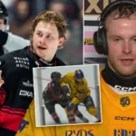 Fick sista ordet – i Malmö: ”Det var väl ödet”