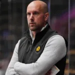 Sparkar tränaren: ”Rätt väg att gå”