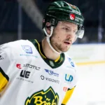 Bryter med Björklöven – lämnar direkt