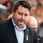 Uppgifter: Här är Karlins nya jobb