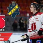 Talangens ovissa framtid: “Vill spela där det finns speltid”