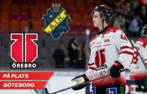 Talangens ovissa framtid: “Vill spela där det finns speltid”