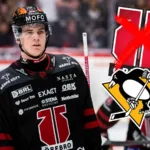 Plockar över talangen – efter tuffa säsongen