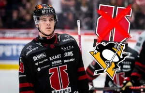 Plockar över talangen – efter tuffa säsongen