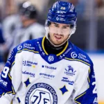 Aktuell för comeback – i rivalmötet: ”Positiv”