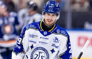 Aktuell för comeback – i rivalmötet: ”Positiv”