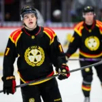 Brynästalangens bakslag: Missar resten av säsongen