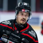 Hjälte efter petningen – svarar inför deadline