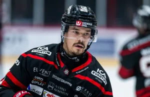 Hjälte efter petningen – svarar inför deadline