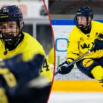 De får exceptionell status: ”Han mer eller mindre dominerar”