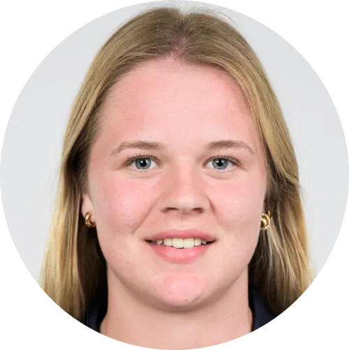 Mira Jungåker profil