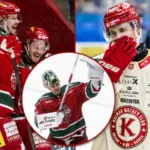 Nollade i toppmötet: ”Kan bli vändningen på säsongen”