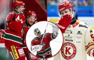 Nollade i toppmötet: ”Kan bli vändningen på säsongen”