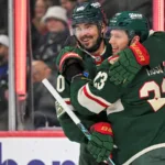 Petas från OS – trots succésäsongen: ”Jättetufft beslut”