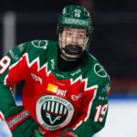 U18-VM-spelarna uttagna i U16-landslaget