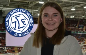 Tillbaka i Leksand – trots besvikelsen