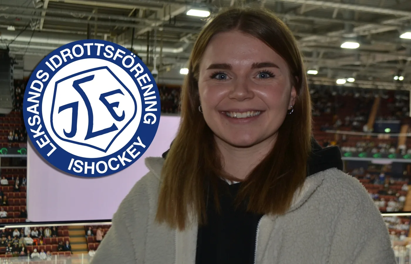 Tillbaka i Leksand – trots besvikelsen