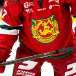 Krisåtgärder i Mora: ”Mycket allvarligt”