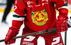 Krisåtgärder i Mora: ”Mycket allvarligt”