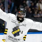 AIK-stjärnan redo för säsongspremiär