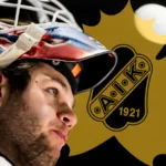 Uppgifter: Myrenberg i kontakt med Skellefteå