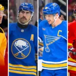 Stor genomgång: NHL-stjärnorna som kan trejdas