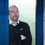 Klart: Sportchefen lämnar Västerås – efter säsongen