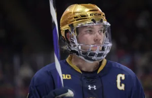 Bakslaget: Nyförvärvet skadad – debuten dröjer