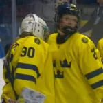 Svenska gulddrömmen i kras: ”Ett nummer för stort”